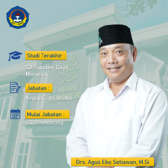 Drs.-Agus-Eko-Setiawan-M.Si_