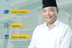 Drs.-Agus-Eko-Setiawan-M.Si_