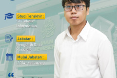 Mohammad-Hanafiyah-S.Kom_