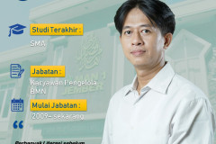 Noval-Danial-Hadi-Kusuma