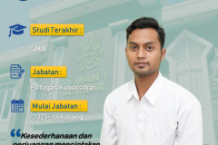 Rahmad-Hidayatullah-R