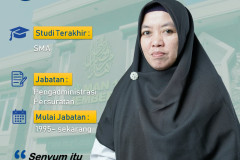 Siti-Asyizah
