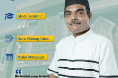 Drs.-M.-Husain-Tuanaya-M.-Ag