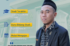 H.-Ahmad-Sayadi-M.Pd_.I