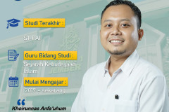 Ihsan-Amiruddin-S.Pd_