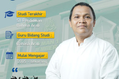 Moh.-Fanni-Labib-S.Pd_.I