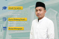 Moh.-Nasih-Fuadi-M.Pd_