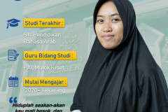 Nurul-Azizah-S.Pd_.I