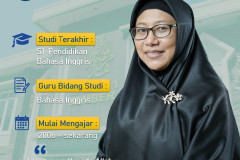 Dewi-Rachmayanti-S.Pd_