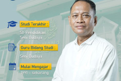 Drs.-Mohammad-Natsir