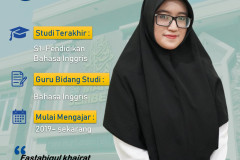 Nurul-Riezza-Riesty-Fauzie-S.Pd_