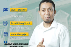 Syuhadak-S.Pd_.-M.Li_