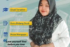 Zakiya-Ainun-Oktaviani-S.Psi_