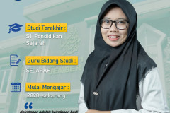 Bidayatul-Hidayah-S.Pd_