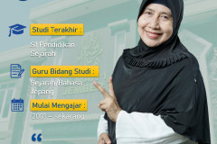 Drs.-Lilik-Suhartini