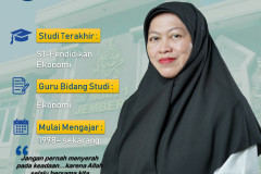 Nely-Damayanty-S.Pd_