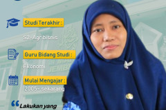 Raras-Indriyani-S.-Pd