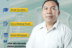 Mohammad-Husni-Thamrin-S.P