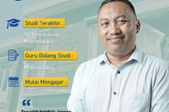 Drs.-Muhammad-Natsir-Al-Firdaus