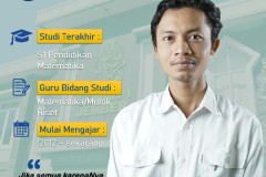 Gembong-Angger-Waspodo-S.Pd_