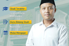 Imam-Syahroni-M.Si_