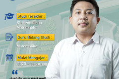 Iqbal-AmirullahS.Pd_