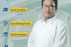 Saifuddin-S.Pd_.-M.M