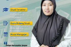 Yunita-Eka-Irayanti-S.Pd_