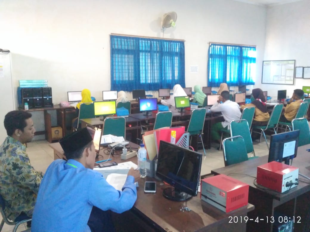08dce8be-d58a-471e-8eaa-b3b0709d193b.jpg