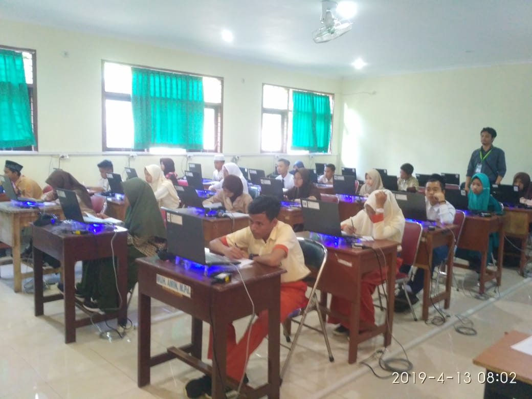 7c32c93b-0a31-428f-bccd-0704a884e5f7.jpg