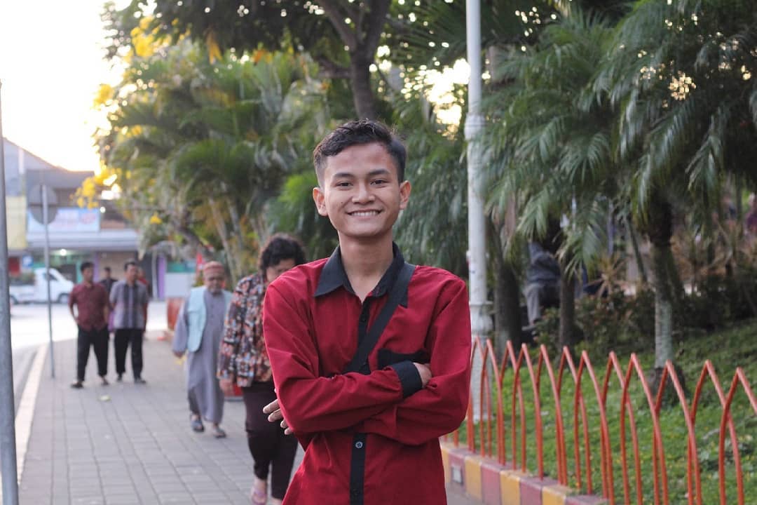 WhatsApp-Image-2019-04-30-at-07.20.44.jpeg