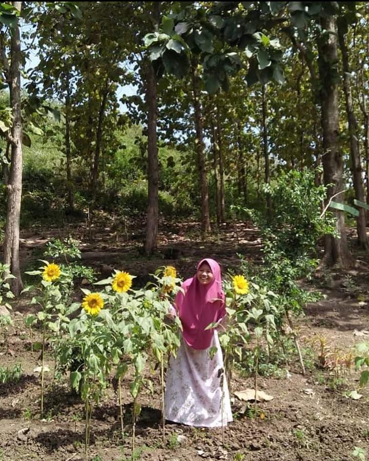 WhatsApp-Image-2019-04-30-at-10.23.11.jpeg
