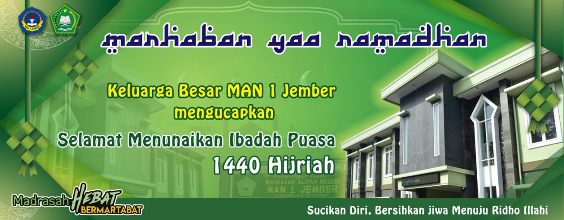banner-slide-ramadhan-ok.jpg