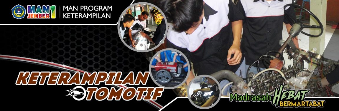 slider-web-otomotif.jpg