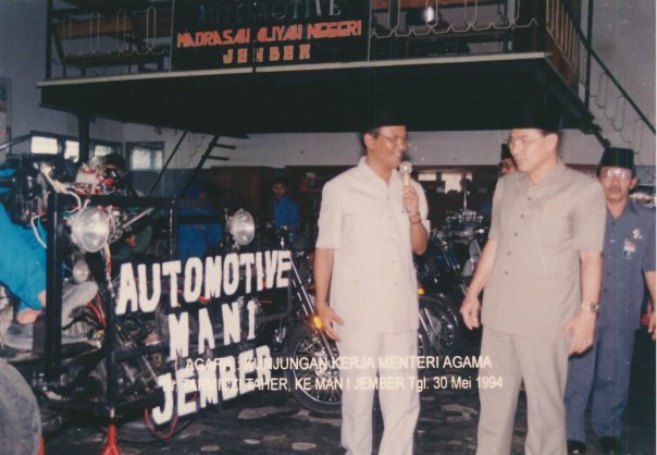 0-Otomotif.jpg