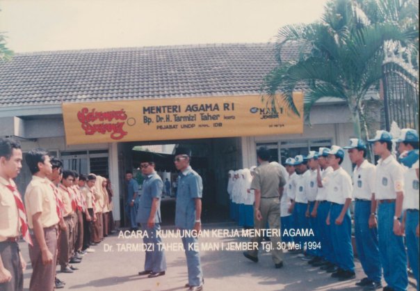 0-gerbang-94.jpg
