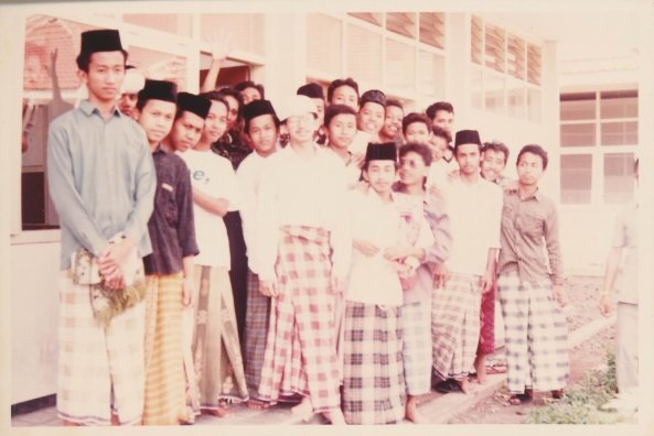0-manpk-94.jpg