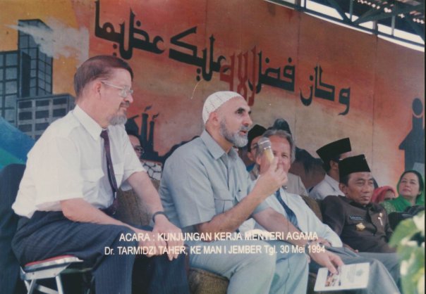 0-mentri-94-kunjungan-2.jpg