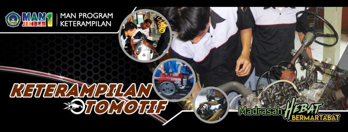 slider-web-otomotif-1024x336.jpg