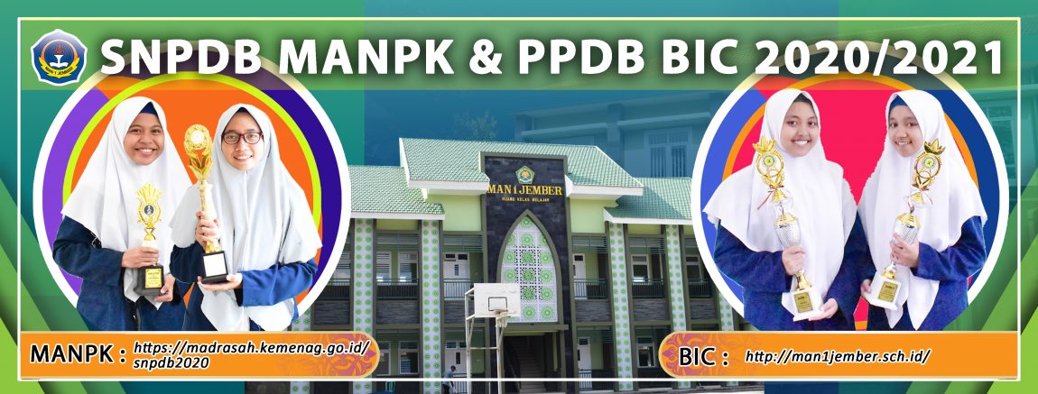 slidER-mapk-bic.jpg