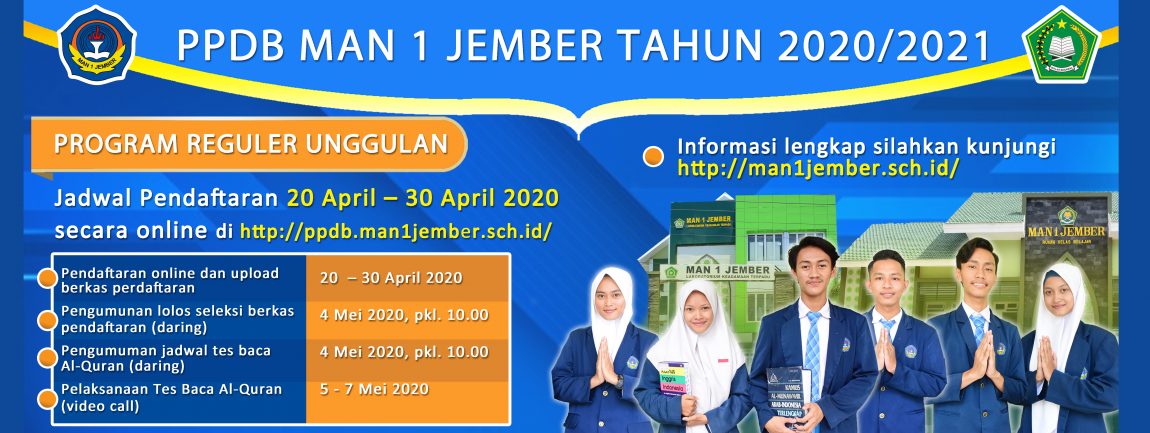 baner-web.jpg