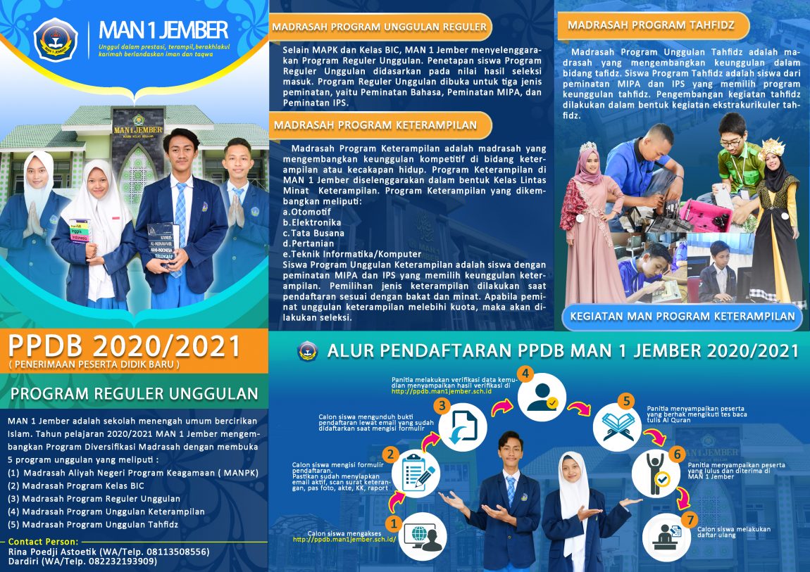 brosur-man-belakang.jpg