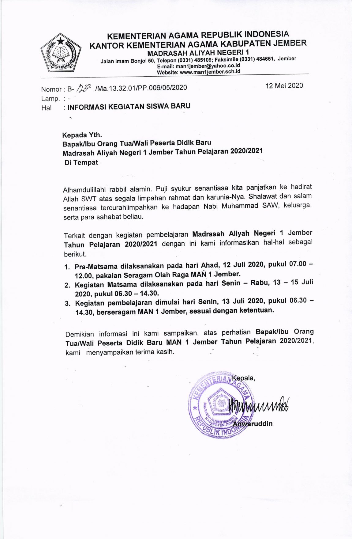 KEGIATAN.jpg