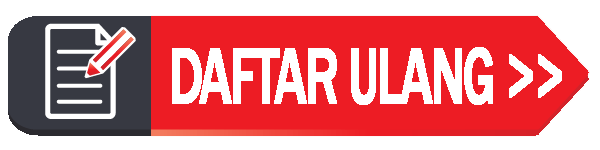 ULANG.png
