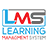 LMSS.png