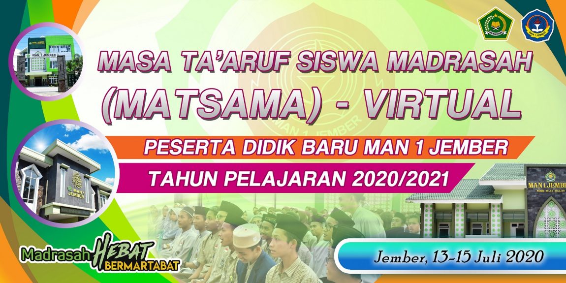 MATSAMA-HEADER.jpg
