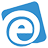 elearning.png
