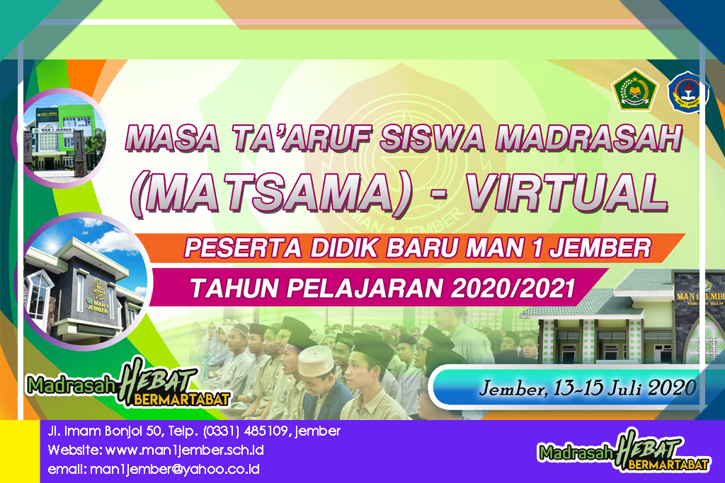 mtm.jpg