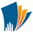 perpus-copy.png