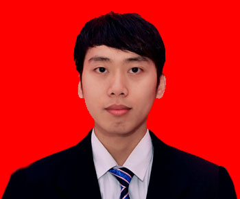 Cetak-4x6_Q-M.-Hanafi.jpg